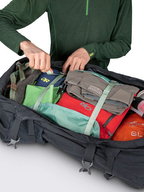 OSPREY Farpoint Trek Pack 55 Men's Backpack