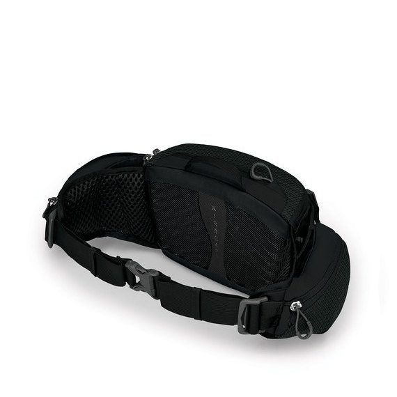 OSPREY Savu 5 Cycling Waist Pouch