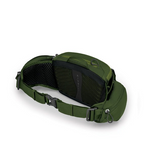 OSPREY Savu 5 Cycling Waist Pouch