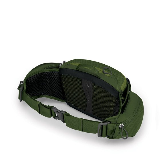 OSPREY Savu 5 Cycling Waist Pouch