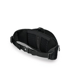OSPREY Savu 2 Waist Pouch