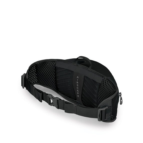 OSPREY Savu 2 Waist Pouch