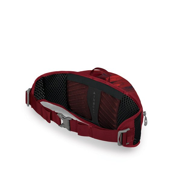 OSPREY Savu 2 Waist Pouch