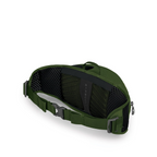 OSPREY Savu 2 Waist Pouch