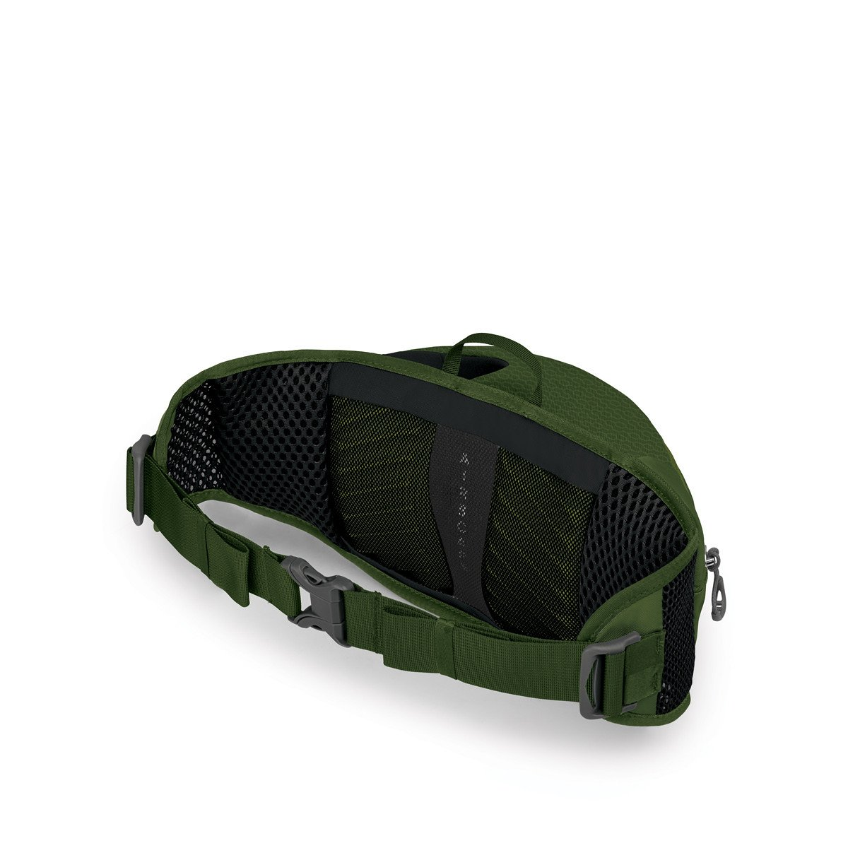 OSPREY Savu 2 Waist Pouch