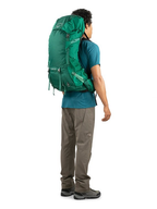 OSPREY Rook 50 Men’s Backpack