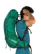 OSPREY Rook 50 Men’s Backpack