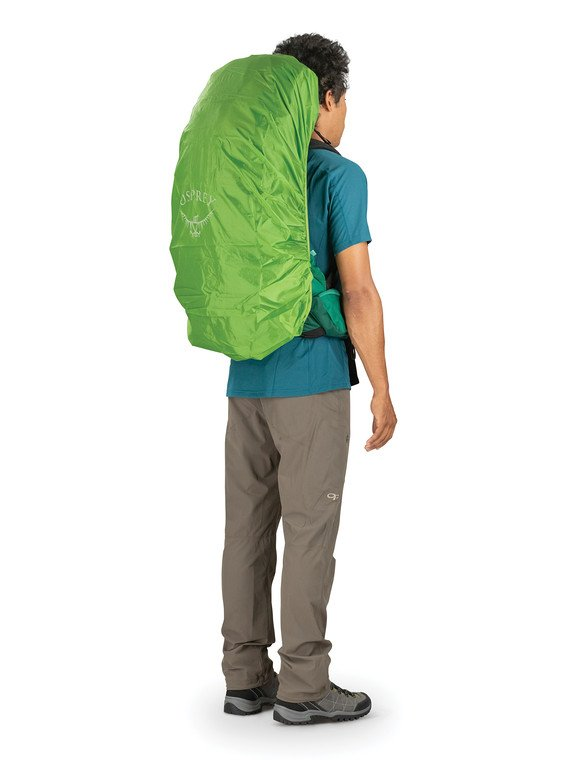 OSPREY Rook 50 Men’s Backpack