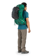 OSPREY Rook 50 Men’s Backpack