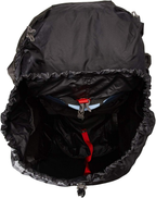OSPREY Rook 50 Men’s Backpack