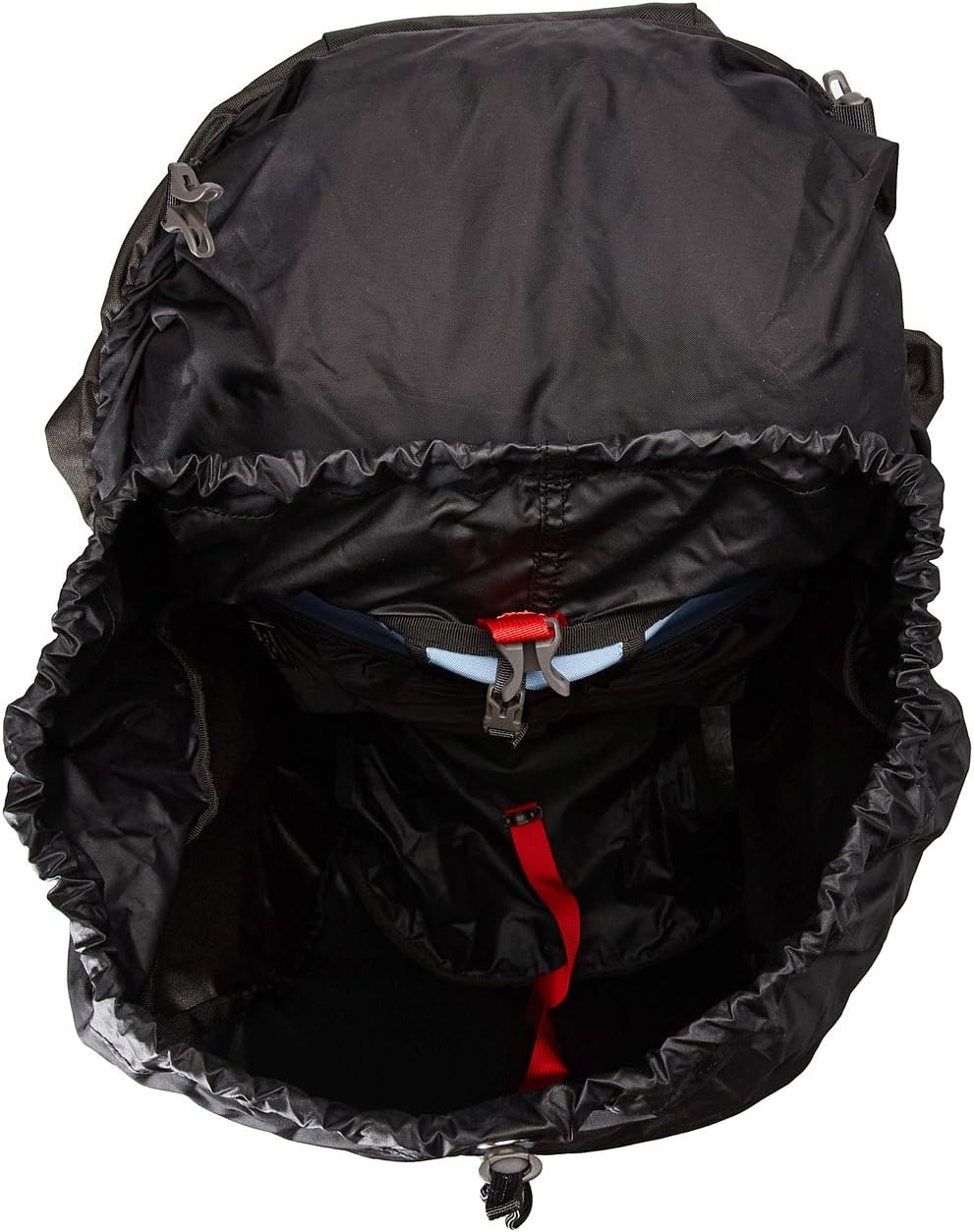 OSPREY Rook 50 Men’s Backpack