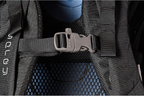 OSPREY Rook 50 Men’s Backpack