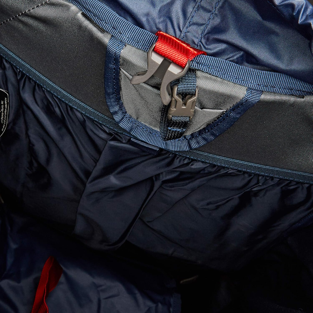 OSPREY Rook 50 Men’s Backpack