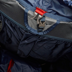 OSPREY Rook 50 Men’s Backpack