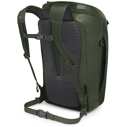 OSPREY Transporter Zip Top 30L Backpack
