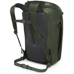 OSPREY Transporter Zip Top 30L Backpack