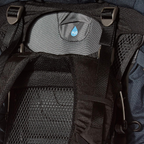 OSPREY Rook 50 Men’s Backpack