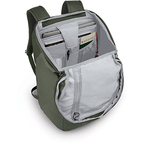 OSPREY Transporter Zip Top 30L Backpack