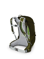 OSPREY Stratos 24 Men's Backpack