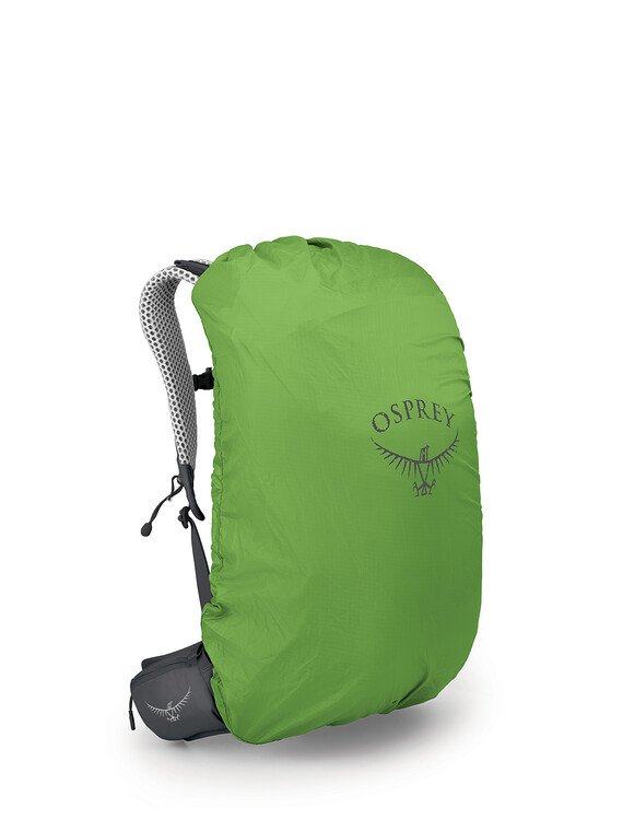 OSPREY Stratos 24 Men's Backpack