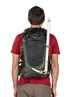 OSPREY Stratos 24 Men's Backpack