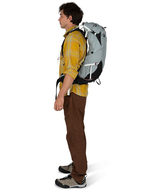 OSPREY Stratos 24 Men's Backpack