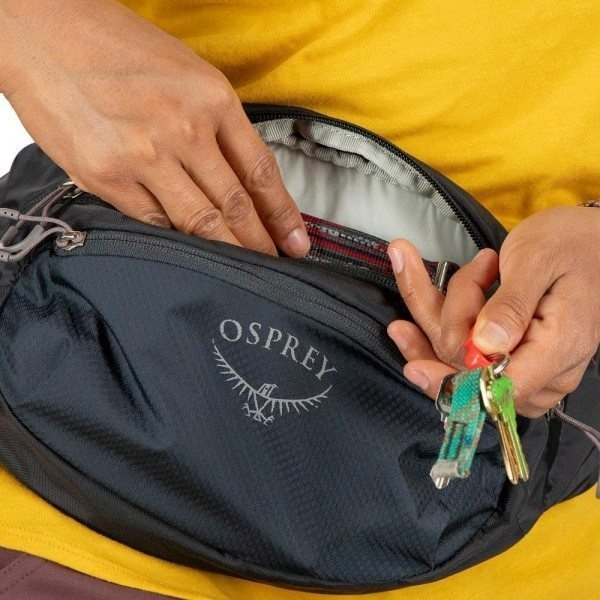 OSPREY Daylite Waist Pouch