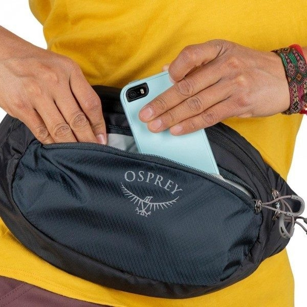 OSPREY Daylite Waist Pouch
