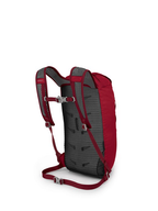 OSPREY Daylite Cinch 15L Backpack