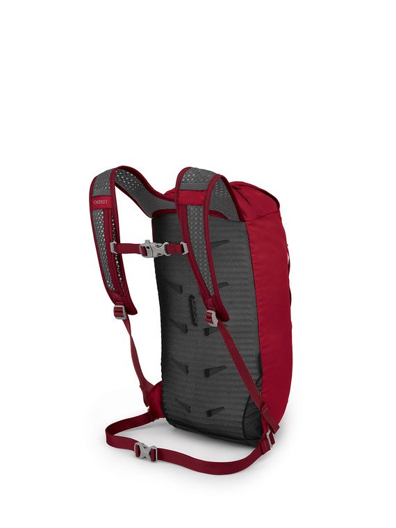 OSPREY Daylite Cinch 15L Backpack