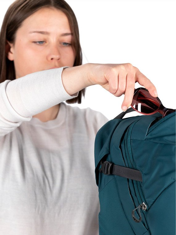 OSPREY Aphelia 26L Women's Backpack