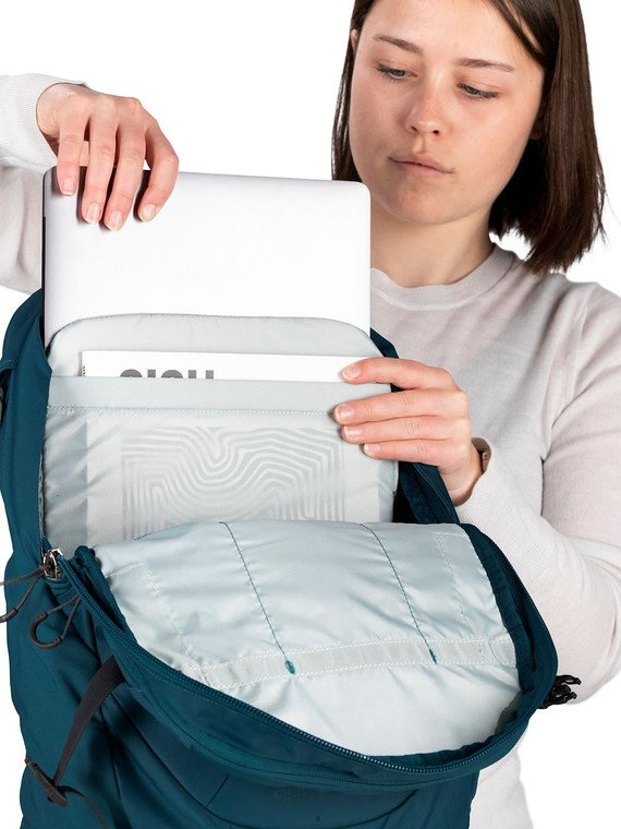 OSPREY Aphelia 26L Women's Backpack