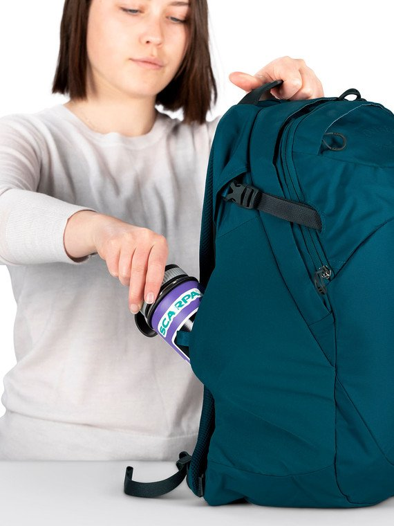 OSPREY Aphelia 26L Women's Backpack