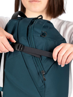 OSPREY Aphelia 26L Women's Backpack