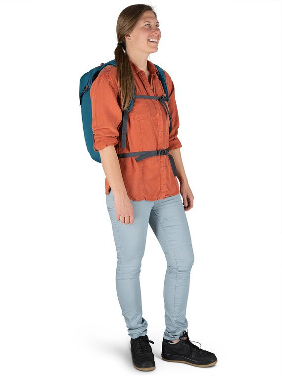 OSPREY Aphelia 26L Women's Backpack