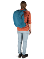 OSPREY Aphelia 26L Women's Backpack