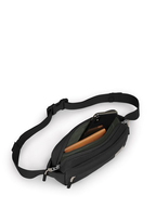 OSPREY Arcane Waist Bag