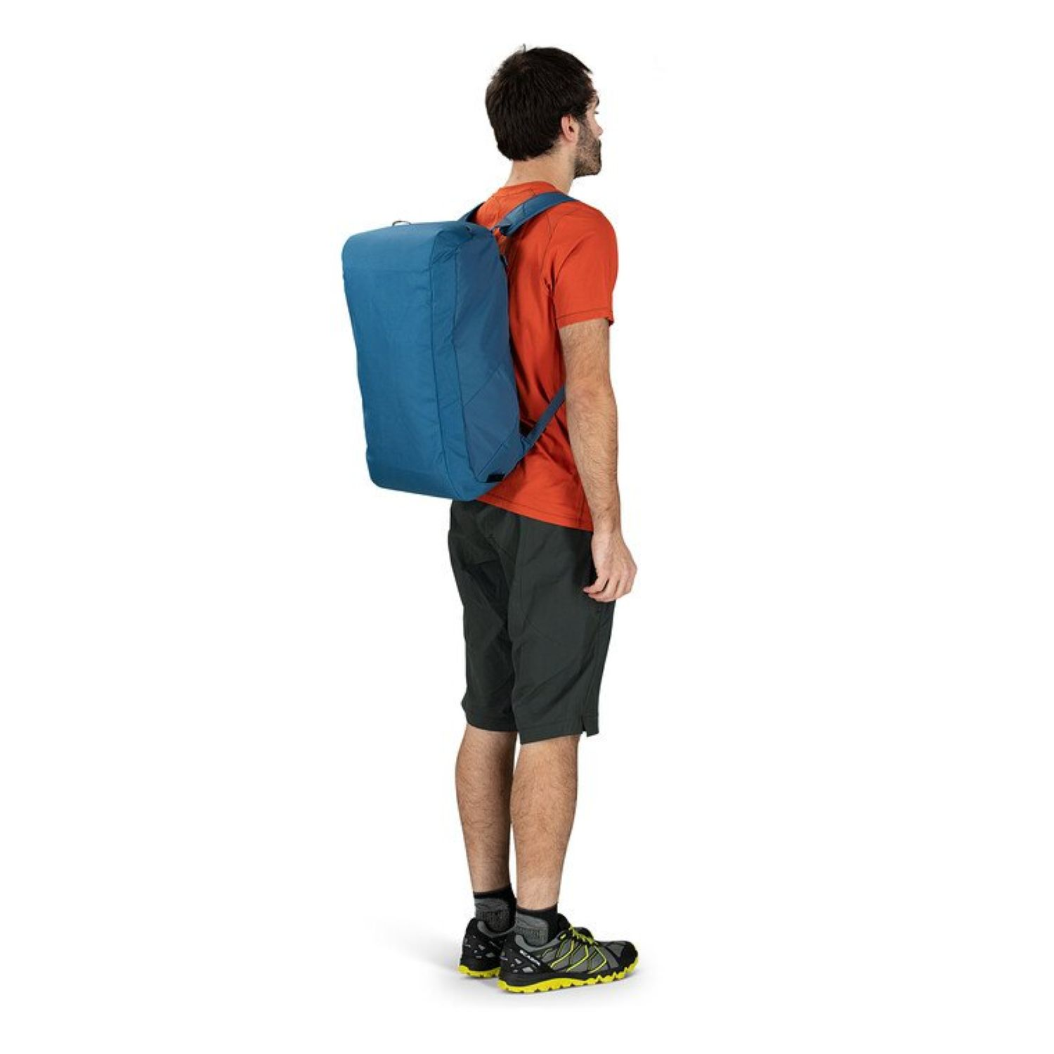OSPREY Daylite Duffel 30 Sport Gym Bag