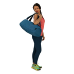 OSPREY Daylite Duffel 30 Sport Gym Bag