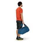 OSPREY Daylite Duffel 30 Sport Gym Bag