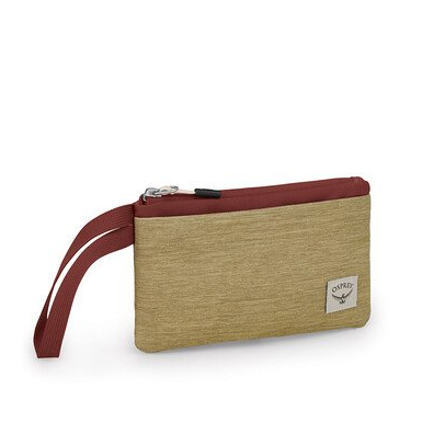 OSPREY Arcane Zip Pouch Bag