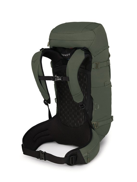 OSPREY Archeon 45 Men's Backpack