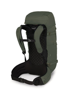 OSPREY Archeon 45 Men's Backpack