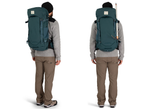OSPREY Archeon 45 Men's Backpack