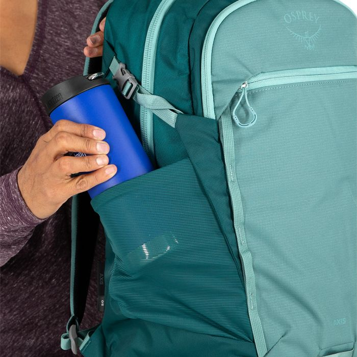 OSPREY Axis 24 Laptop Backpack