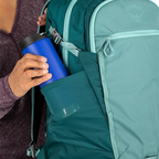 OSPREY Axis 24 Laptop Backpack