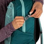 OSPREY Axis 24 Laptop Backpack