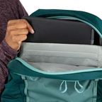OSPREY Axis 24 Laptop Backpack