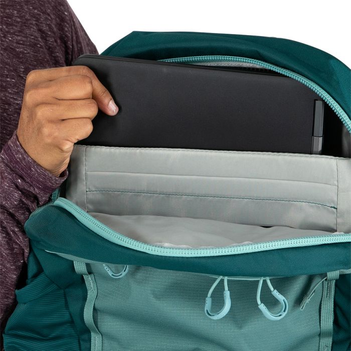 OSPREY Axis 24 Laptop Backpack