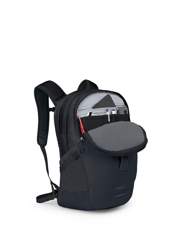 OSPREY Comet 30 Laptop Backpack